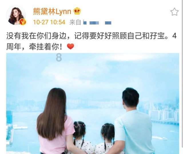 商务部：DEPA谈判已完成所有条款的初步探讨