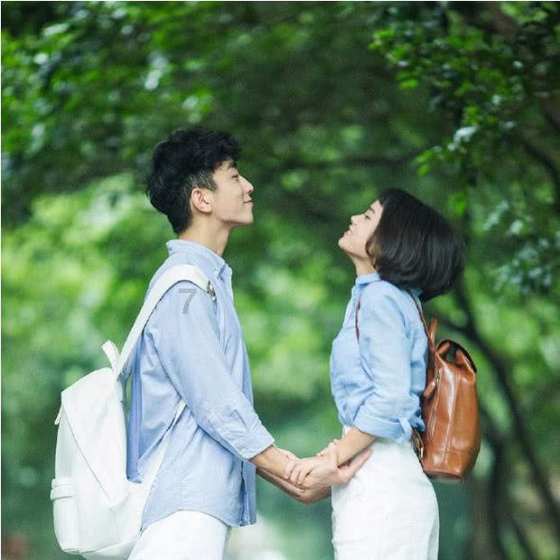 安全的港口