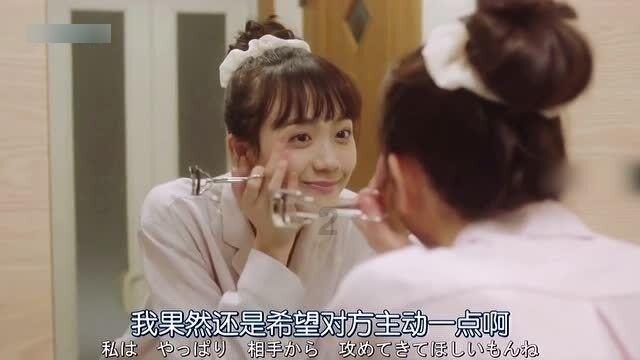 救援猎人的小孩