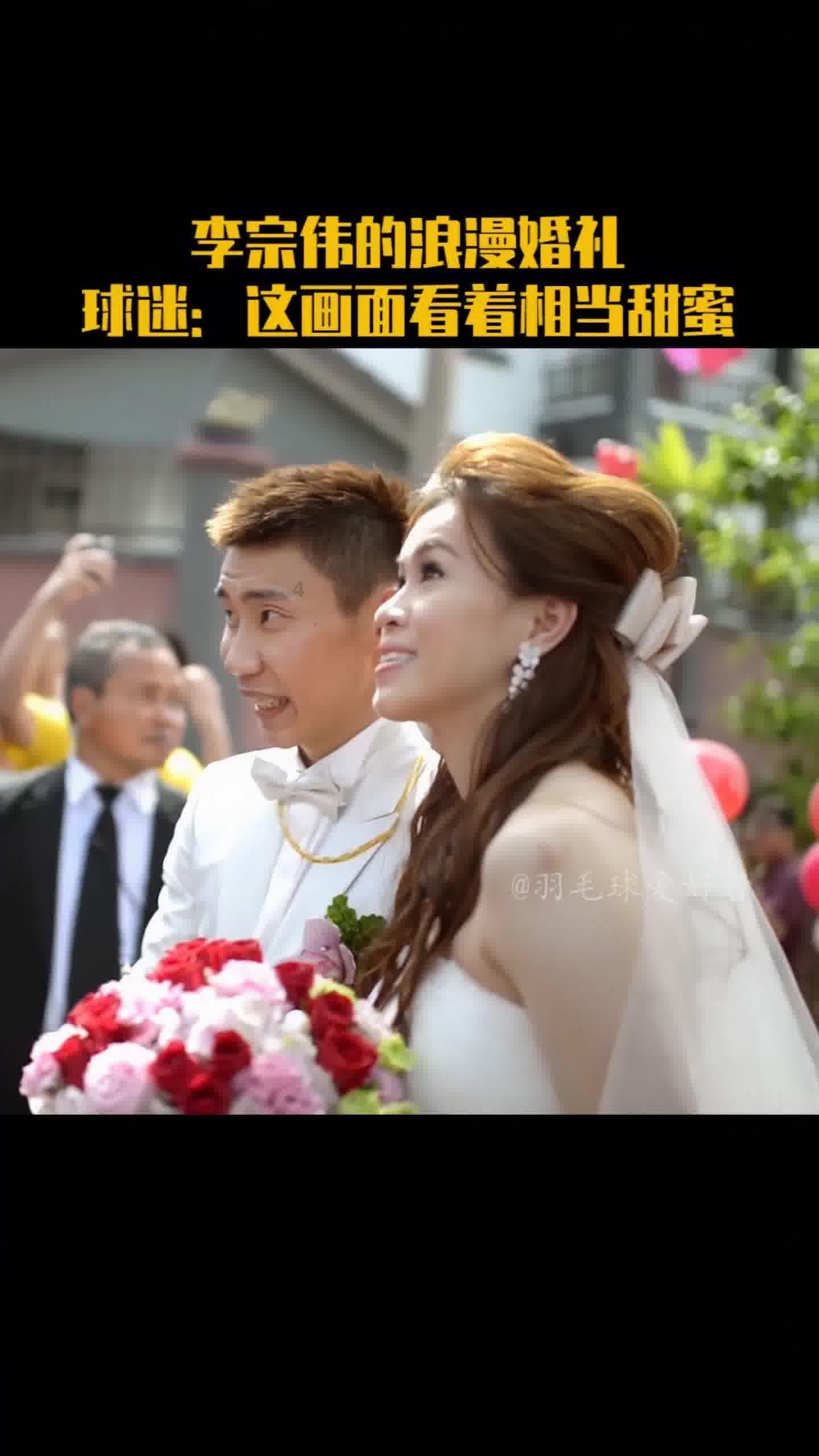 王子与公主冒险