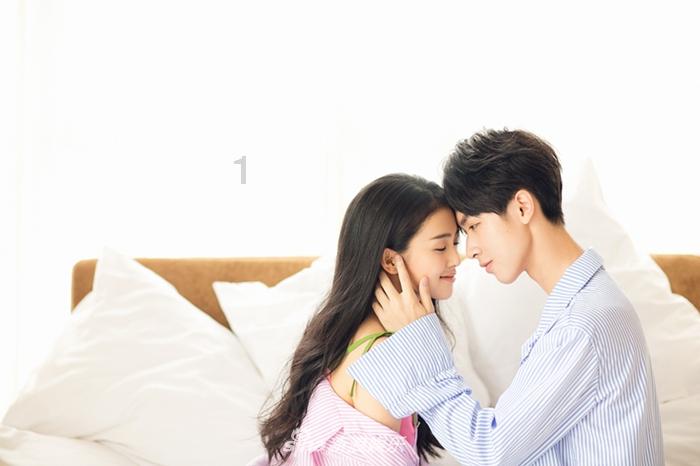 古墓丽影9