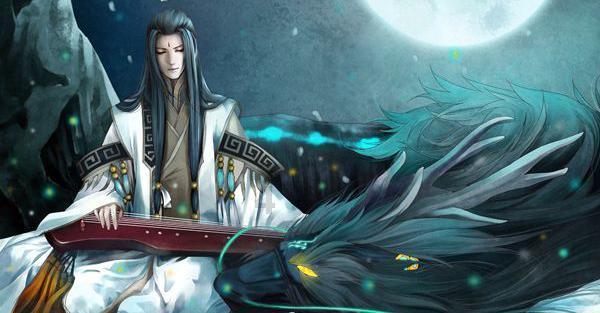 厦门信达:公司若有相关重大事项发生,将依据规则要求履行信息披露义务