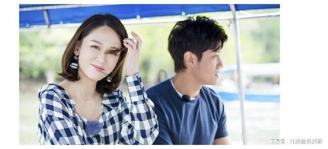 女孩们的自由行