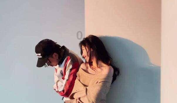 热血射门