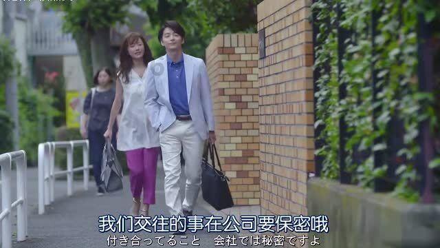 寻找游泳套件
