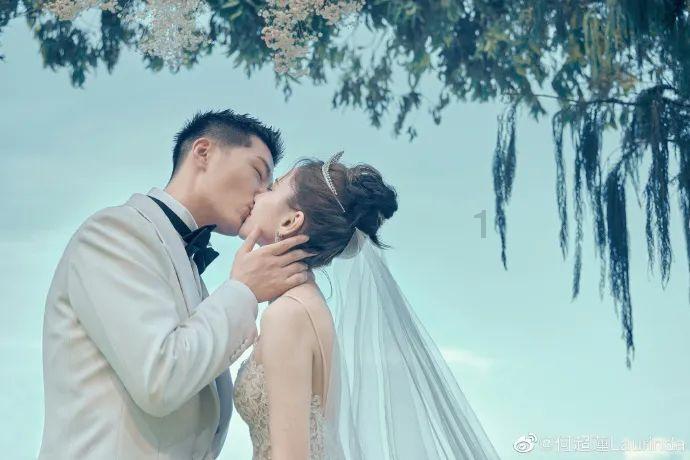 细胞分裂4