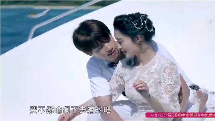 深入了解从这个角度看这个女孩怎么样,畅享知识星球平台