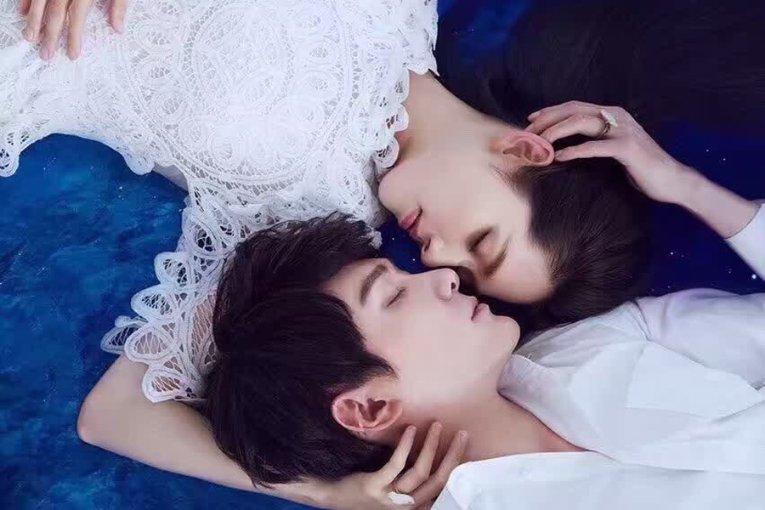 全民剧本大师内置菜单