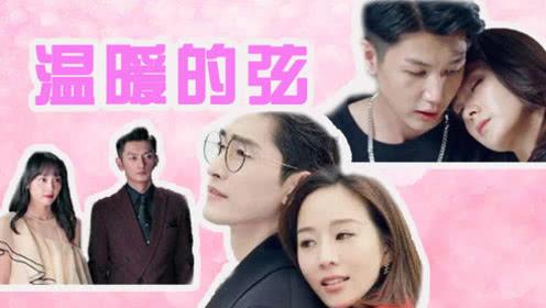 韦尔股份:拟回购6亿-12亿元公司股份