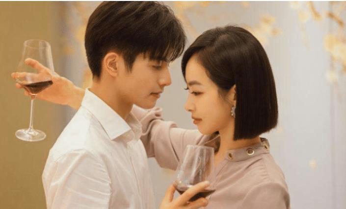 男生想谈恋爱一定是喜欢那个女生吗？