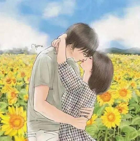 三色变形小怪