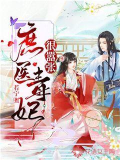 新早读 | 2023年蓝领群体月均收入为6043元