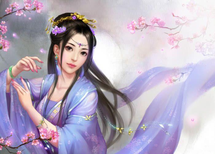 万词王