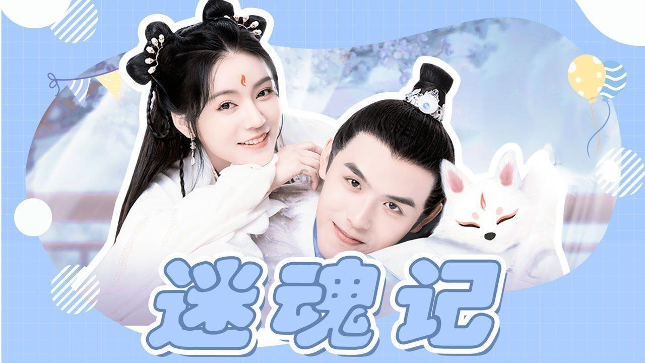 玉林市 服务侨商回归共推高质量发展