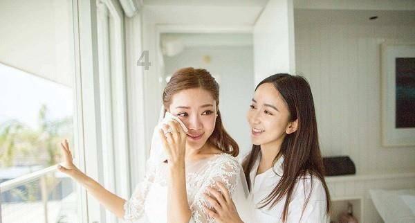 全民剧本大师内置菜单