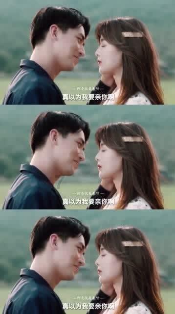 恶灵附身2