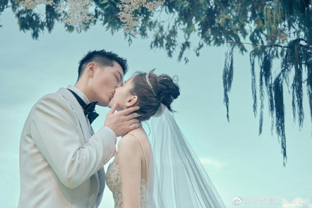 吸血鬼的谜语