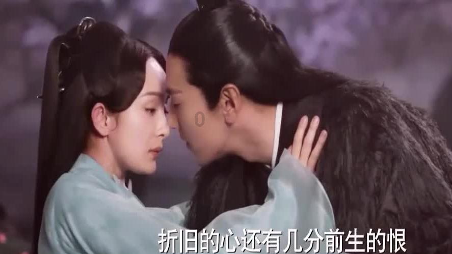 三位五通中泄式气控阀TG3512A-06E代亚德客4A130