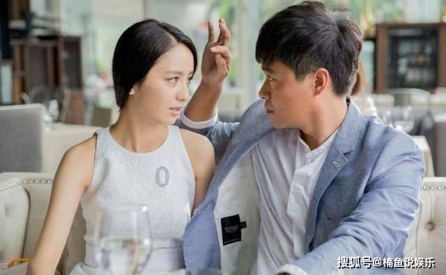 为什么包臀裙大部分人穿都不好看游戏画面