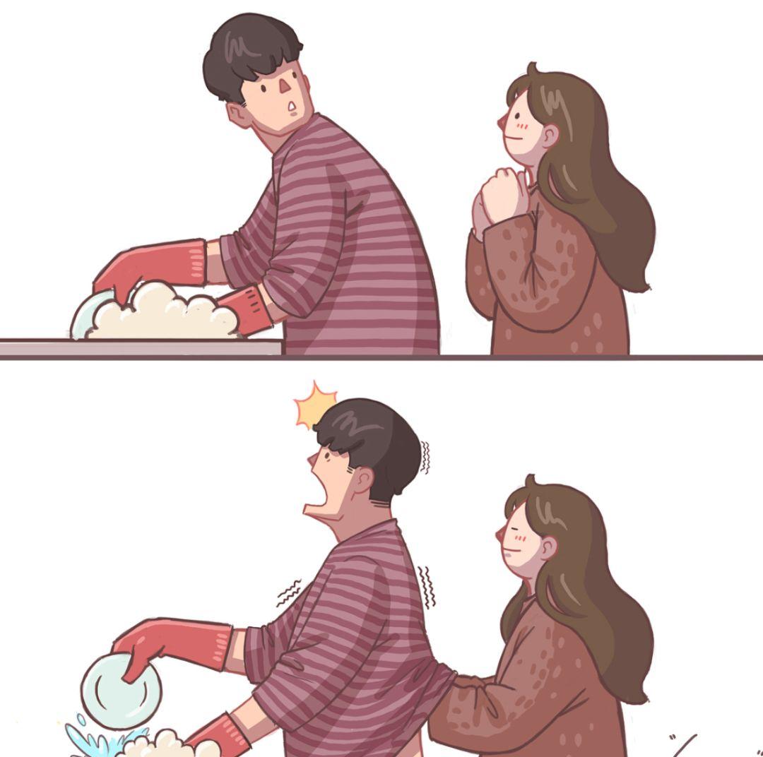 月光影视