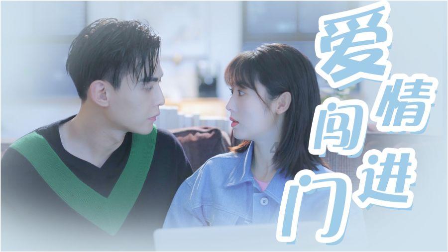 四婚迎娶“小娇妻”，他是伦敦最酷的华裔，靠“吃”打出一片天下