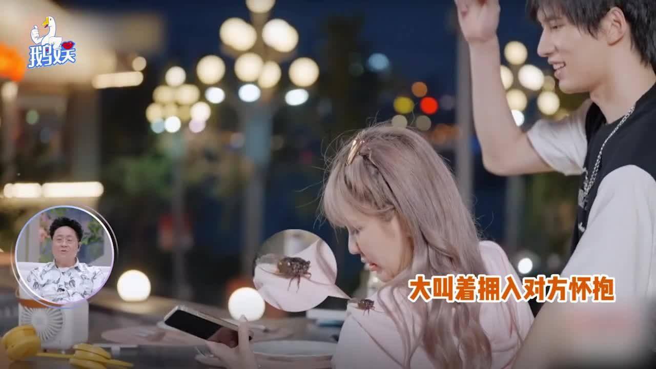 网络游戏“防沉迷” 能否“防”住未成年人