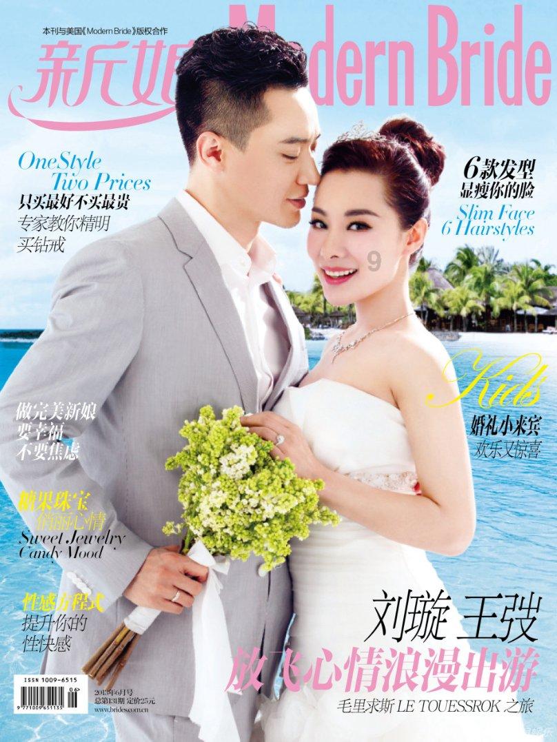 年轻人总想快些成长，长大后真的能更自由吗？游戏画面