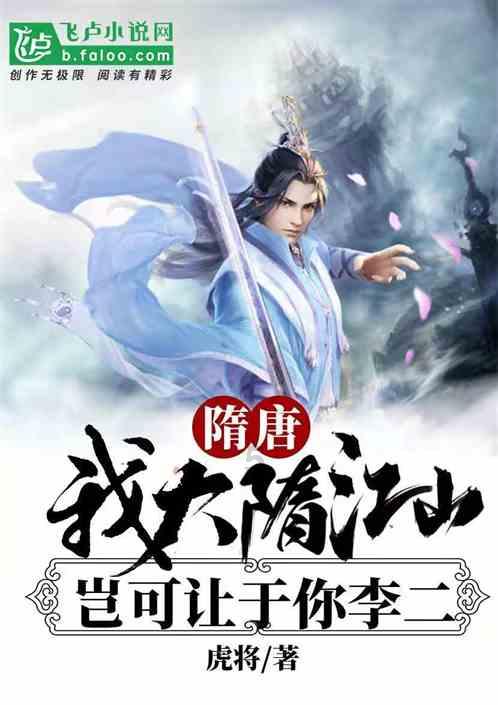 妙鸭相机app下载官网