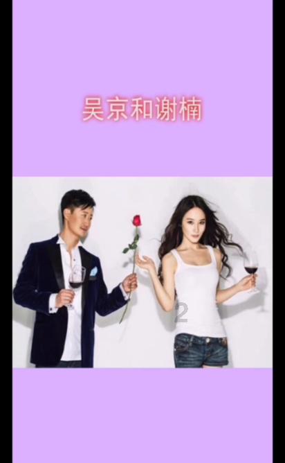 小猫钓鱼游戏龙王版有船