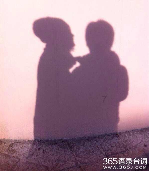 陈乔恩晒照庆祝出道21周年：怡然自得始终强大，你记得她演过哪些角色吗？