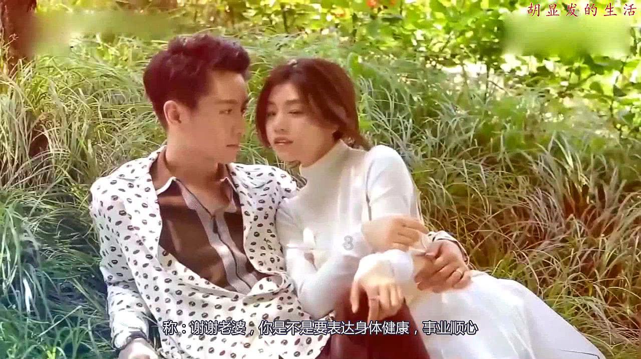 最后一站