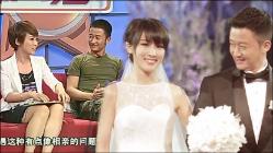 明月邀窗+无人归是什么歌?