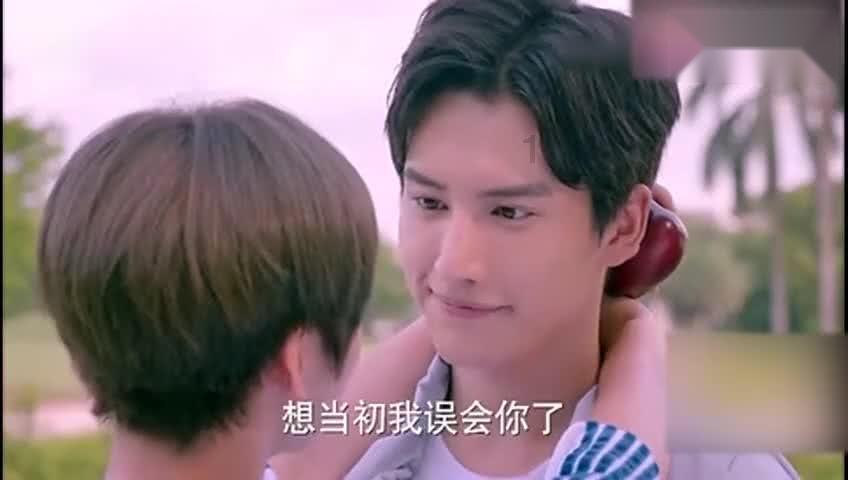 妖刀少女异闻录