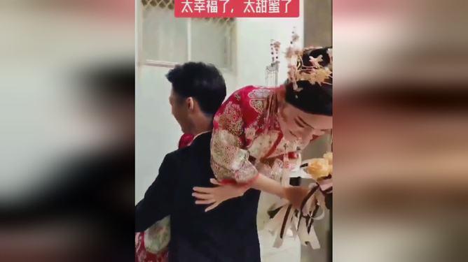 春雨直播app