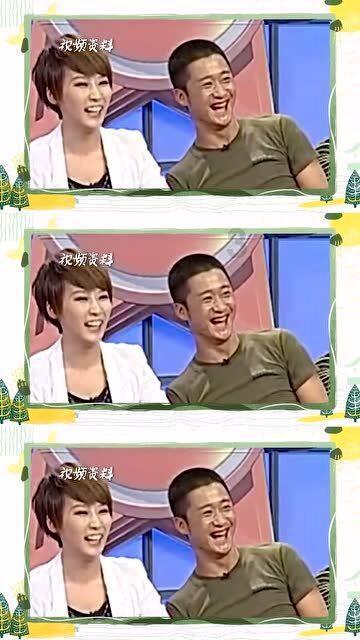 Angelababy经常陪伴儿子，她们之间的互动有多温馨？游戏画面