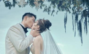 大豪宅逃脱8