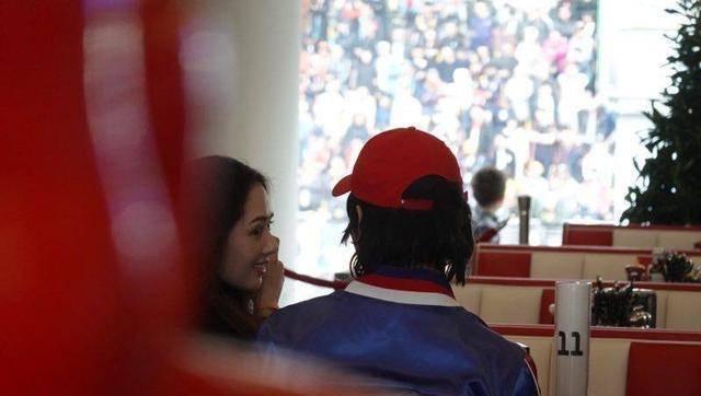 虽然男多女少,只要是个正常男人,都不愁娶老婆吗?——高效实用的问答平台