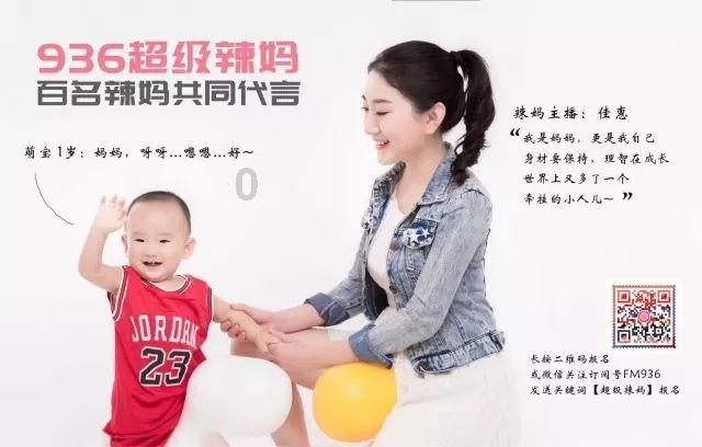 记者:津门虎新赛季预计推出4000张套票,计划春节前上线销售