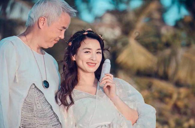 舒达床垫:走进100个客户的家,“老客户系列纪录片”全新发布好评如潮