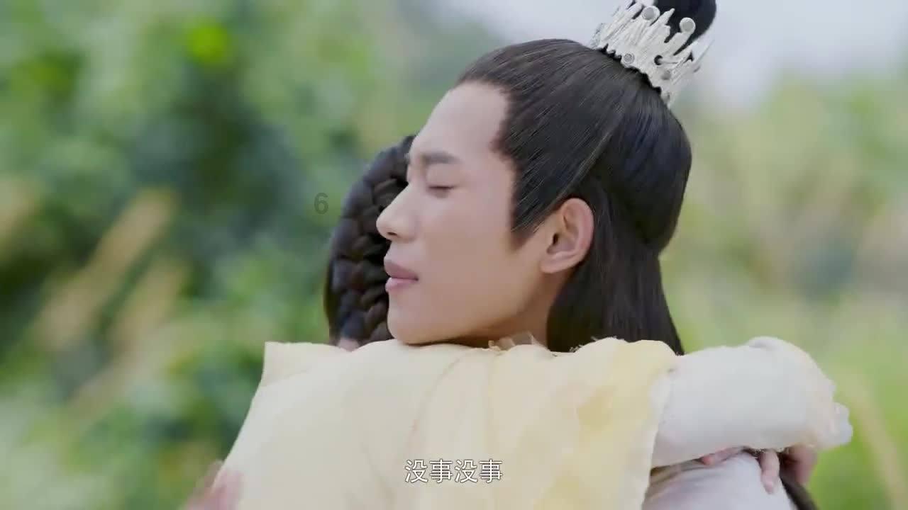 注意了！1月份工资应该年前发