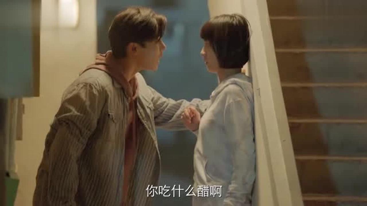 塔防三国志