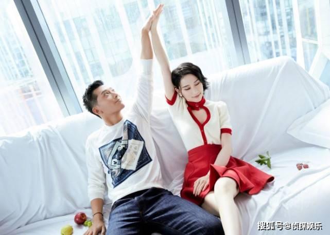 测试你与TF男孩的缘分