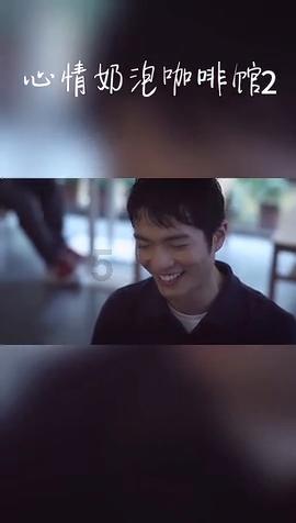 知晴识雨更智慧