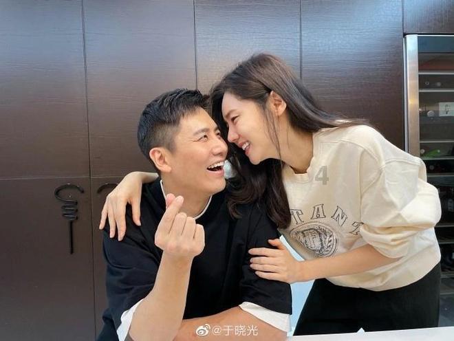 盒子的挑战