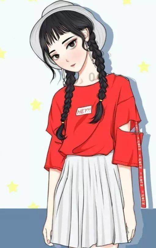 丧尸围城4