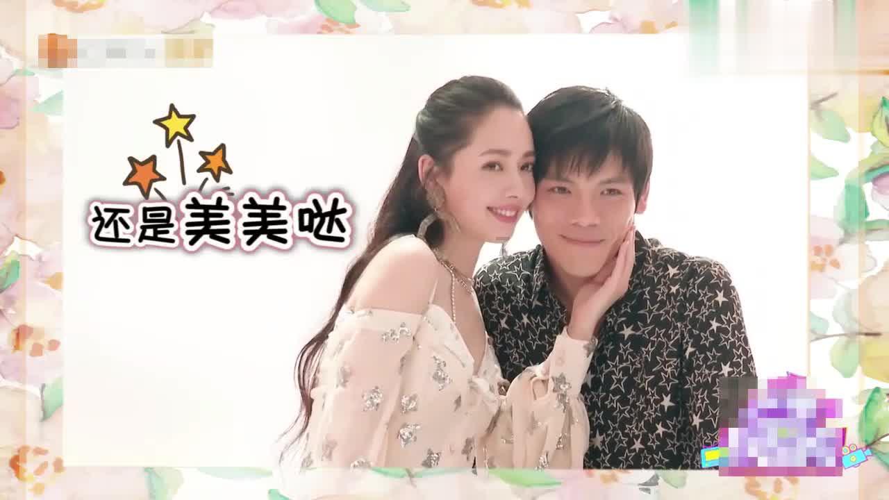 一天没联系 太难受了怎么办？