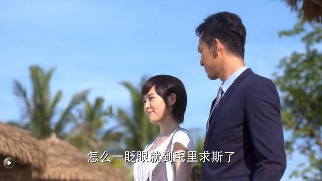幻想纹章2.2