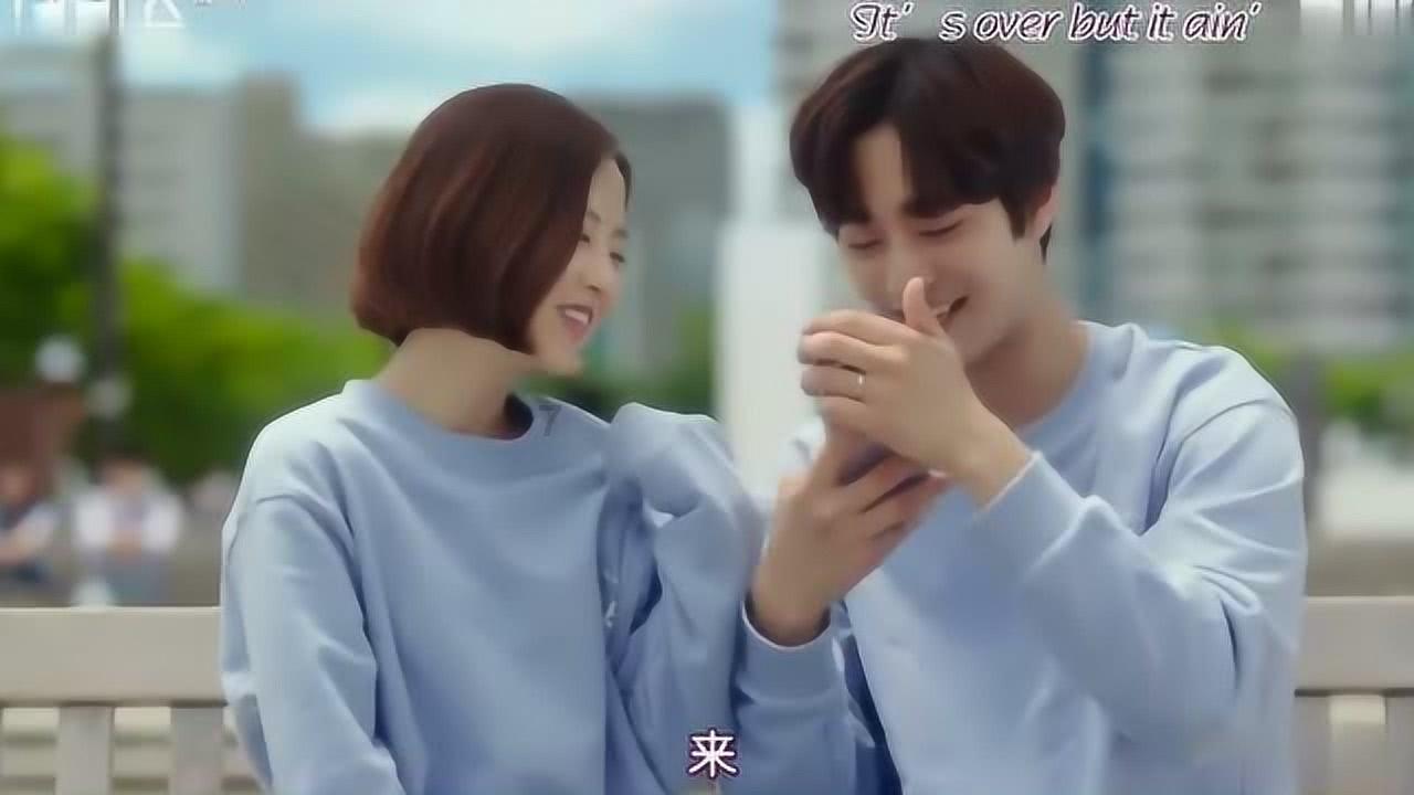 危险！江苏一女童多次从12楼抛物砸坏路人手机，高空抛物有什么危害？游戏画面