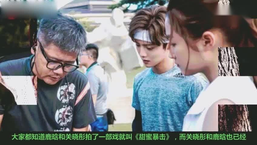 愤怒的小鸟