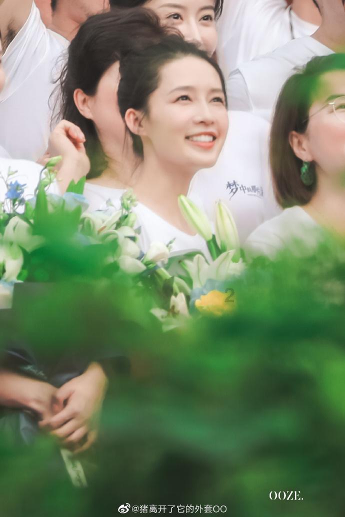 4399红月传说